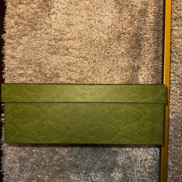 Authentic Gucci Box - Picture 5 of 7